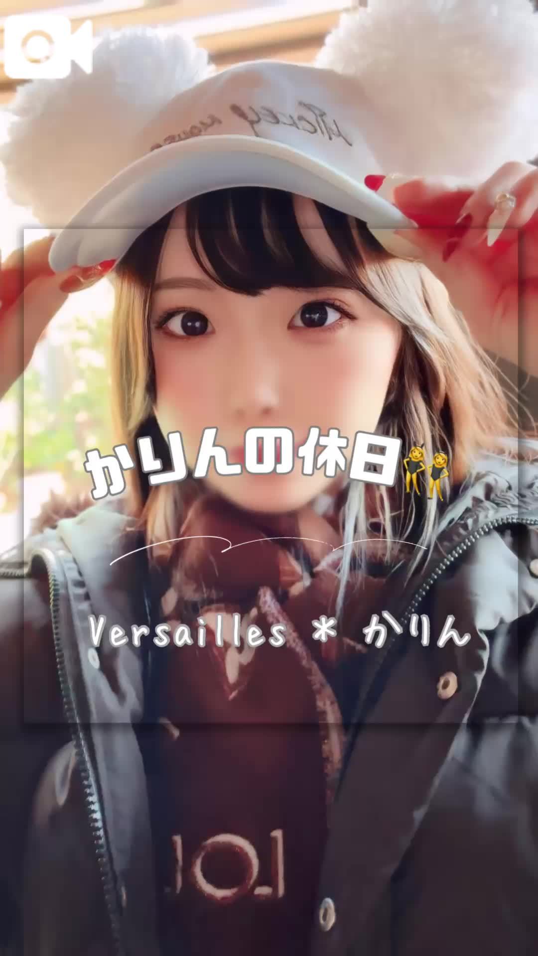 🩵久しぶりのディズニー🩵