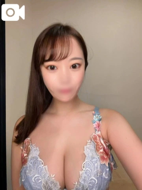🎥:今日のいってらしゃい動画✋