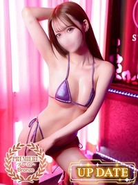 写メ日記割引、開催中！