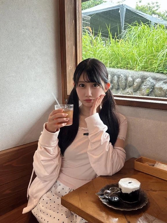 ７月のありがとうと最新の🈳♡