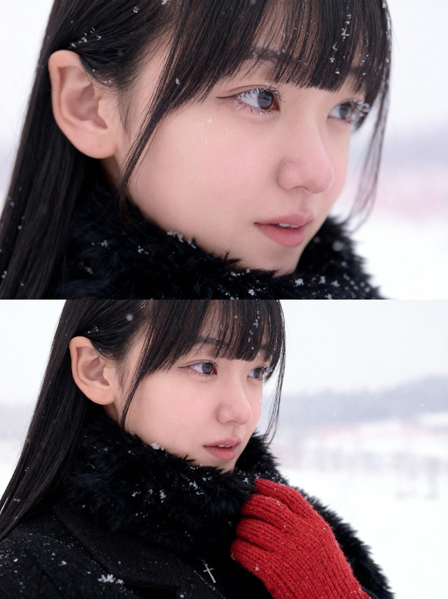 ⚠️ 必読 ⚠️