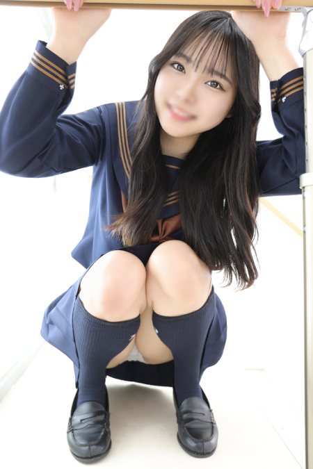 愛嬌抜群のおっとり癒し系