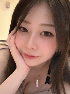 はるち｜厚木デリヘル・風俗【厚木サンキュー】