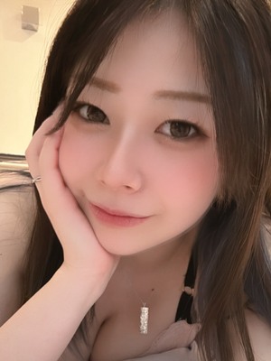 はるち｜厚木デリヘル・風俗【厚木サンキュー】