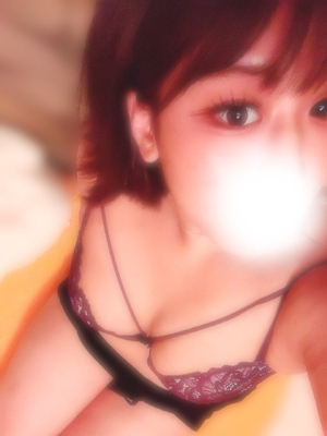 かほ｜松戸デリヘル・風俗【松戸サンキュー】