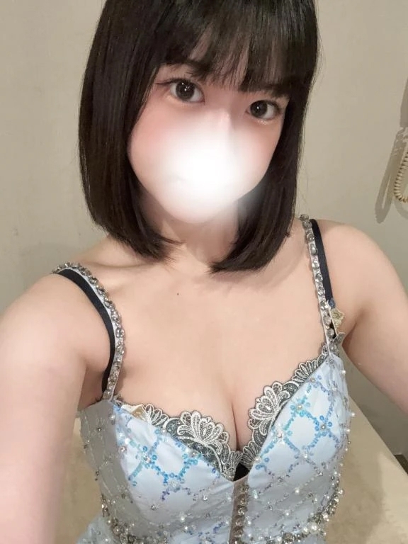 ☁️慰めて