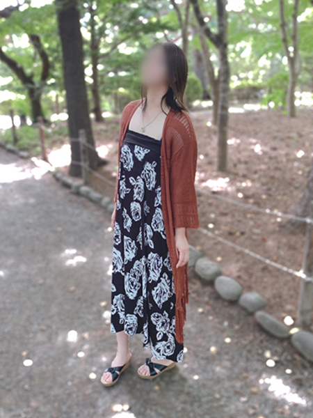 みそのさんの画像