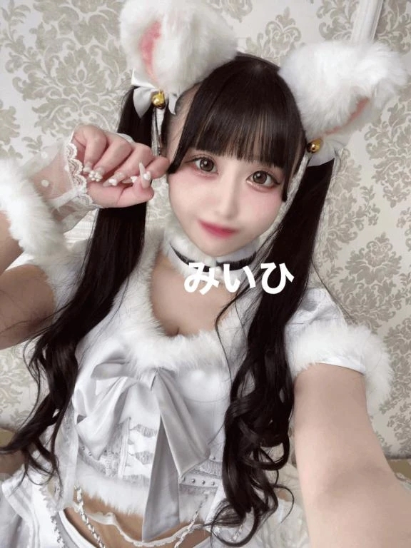 🆕クチコミ２件💖