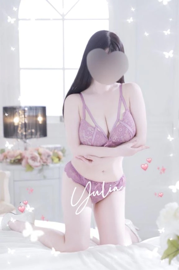 来週🌻💕