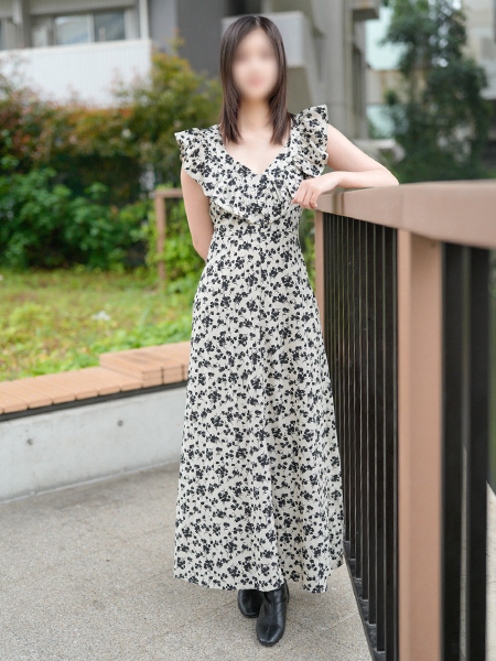 MITSUHA