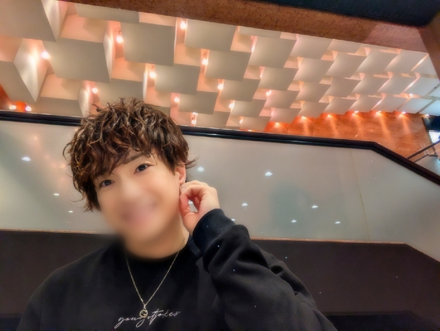 ○○ってメロい