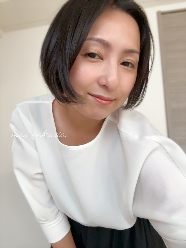 お得なオプション♡