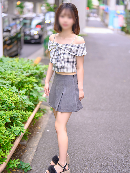 SHIZUKU(20)