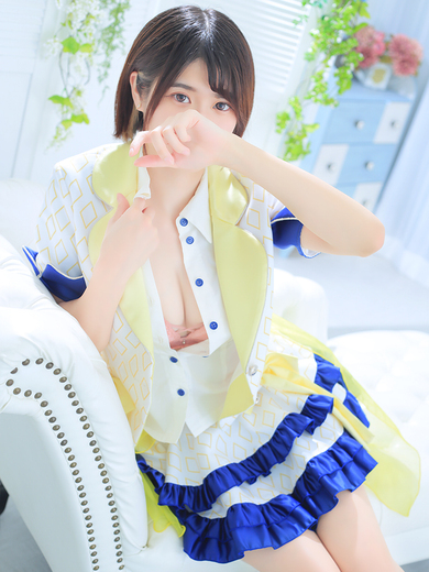 ハルキ