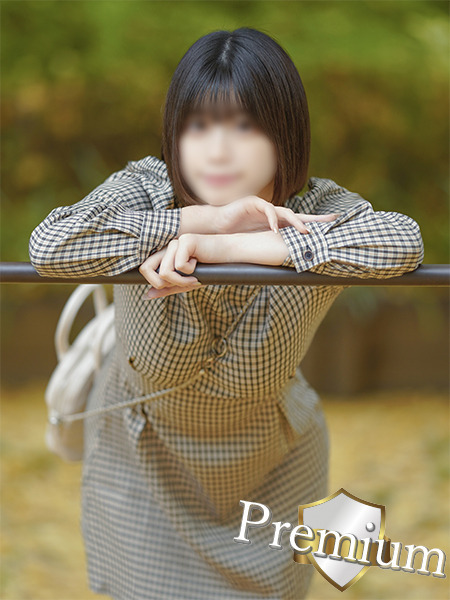 MARI(22)