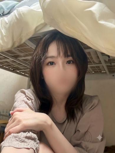 【ウルトラドリーム】新大久保デリヘル 学園系イメクラ てぃあ