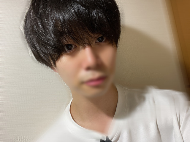 5月ですね
