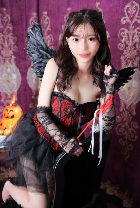 10月らすと♡
