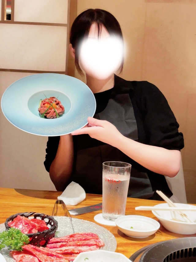 10月の予定💕