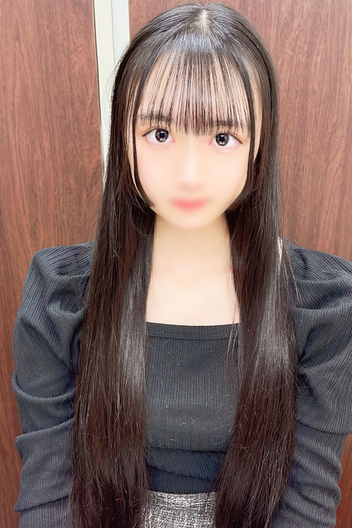 らいむプロフィール写真