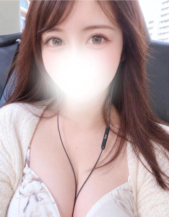 御礼❤️