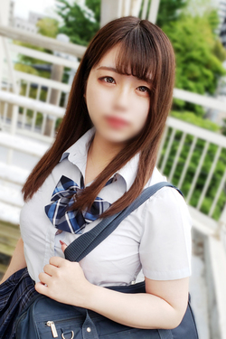 川崎堀之内ソープランド エデン かな 