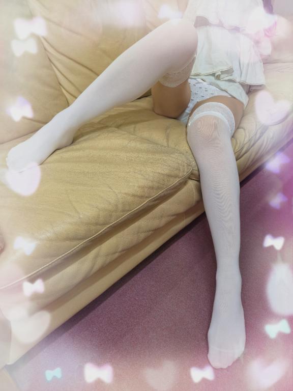 優しすぎるご主人様✨️