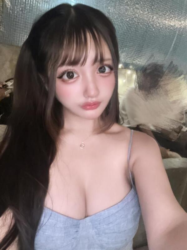 16時〜🈳