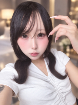 うさぎ