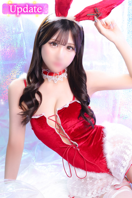 川崎ソープ みはる photo1