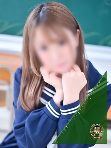りお☆恋に落ちる マジ惚れ必須！