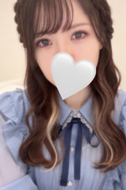 【シェアカノ渋谷店】 えに