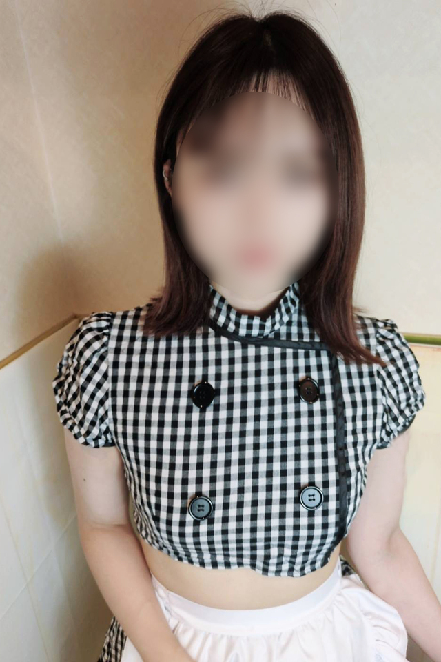 新宿歌舞伎町 オナクラ【レモンガールズ】もか