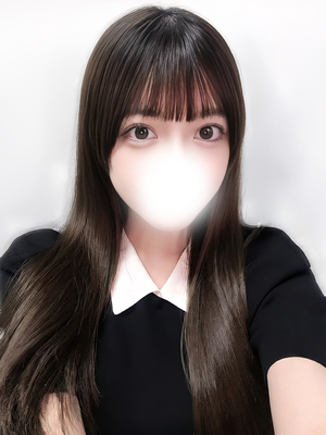 のあ