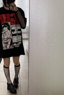 【シェアカノ】瑠璃（るり）