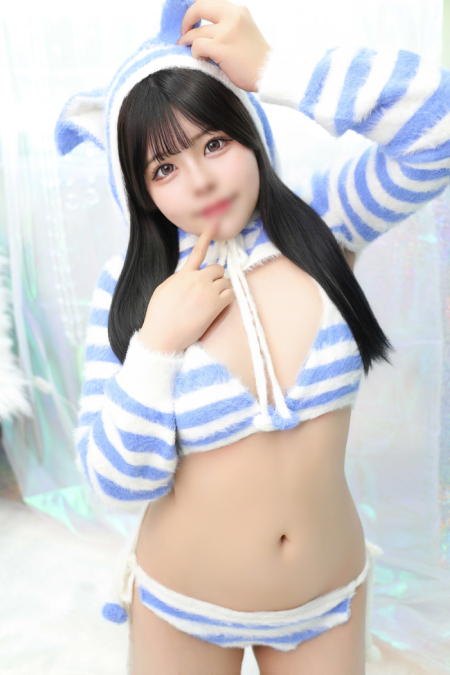 川崎ソープ みみ photo5