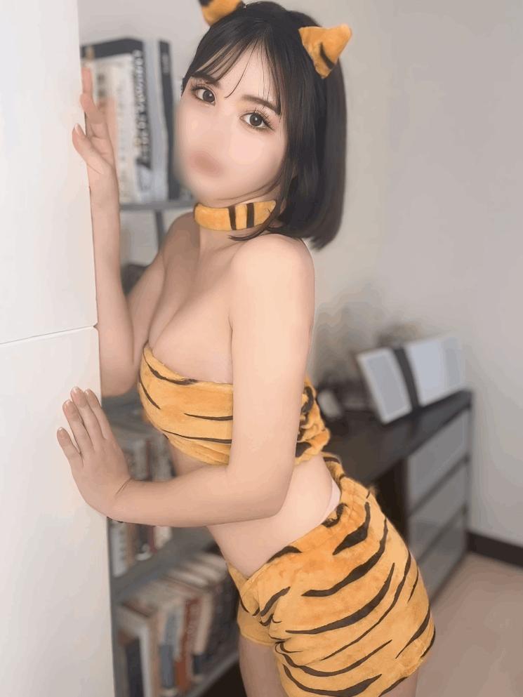 なんでも...💓
