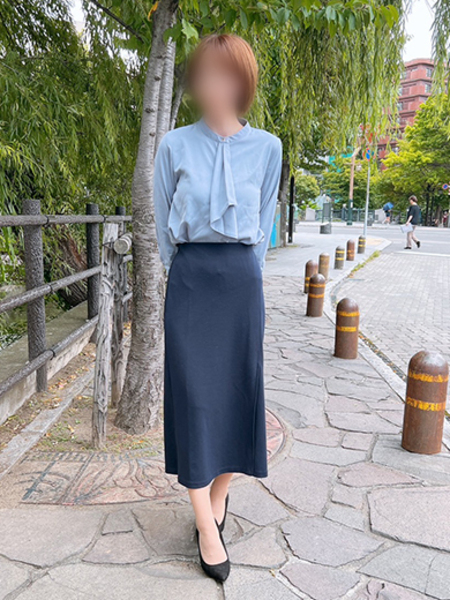 けいさんの画像