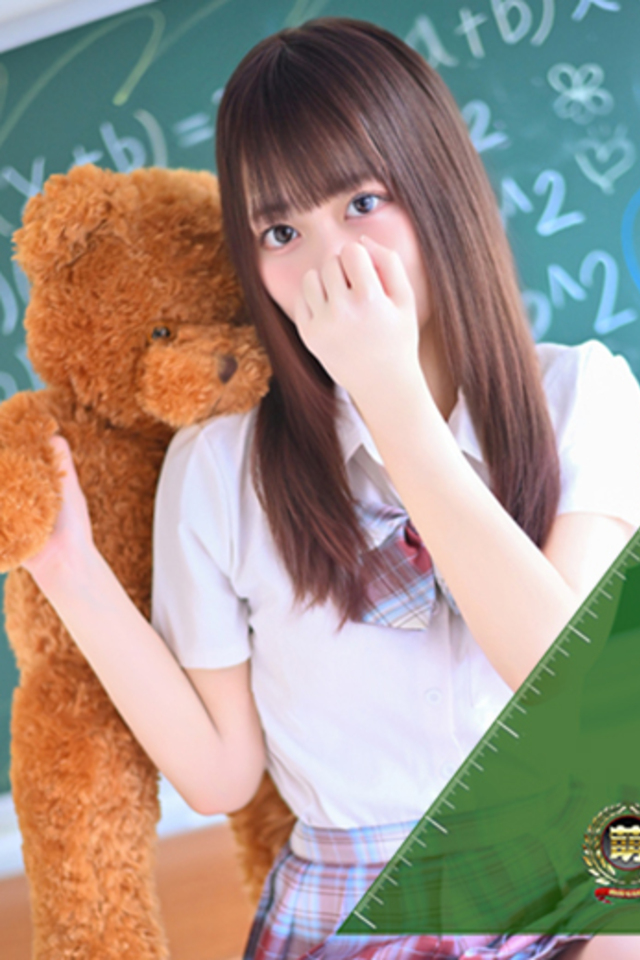 きほ☆清く可愛いくエロくて♪