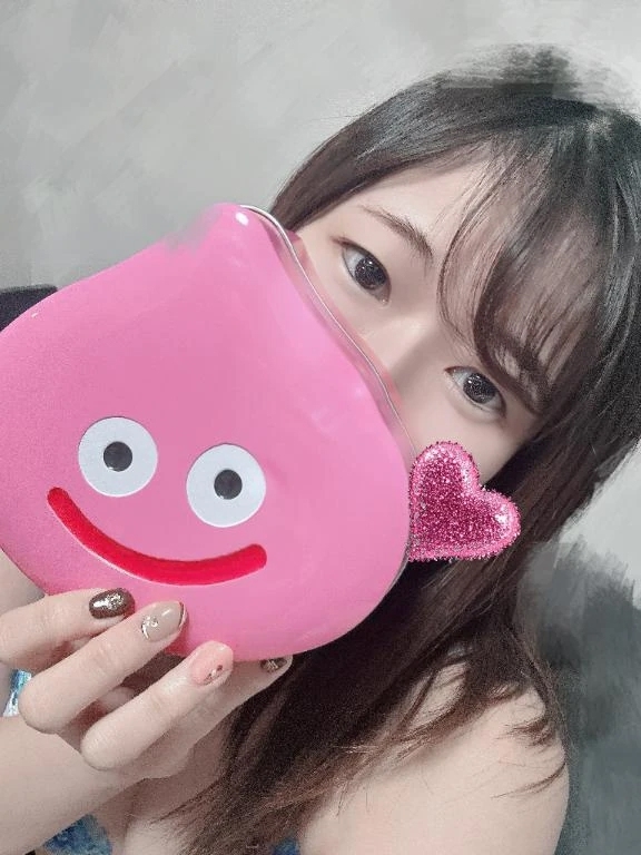 明日は出勤です♪