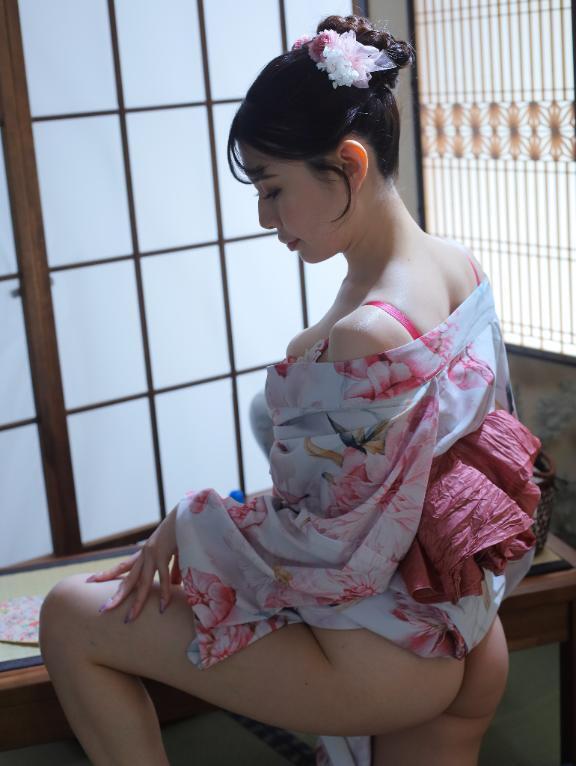 💜 退勤🚶‍♀️🚶‍♀️