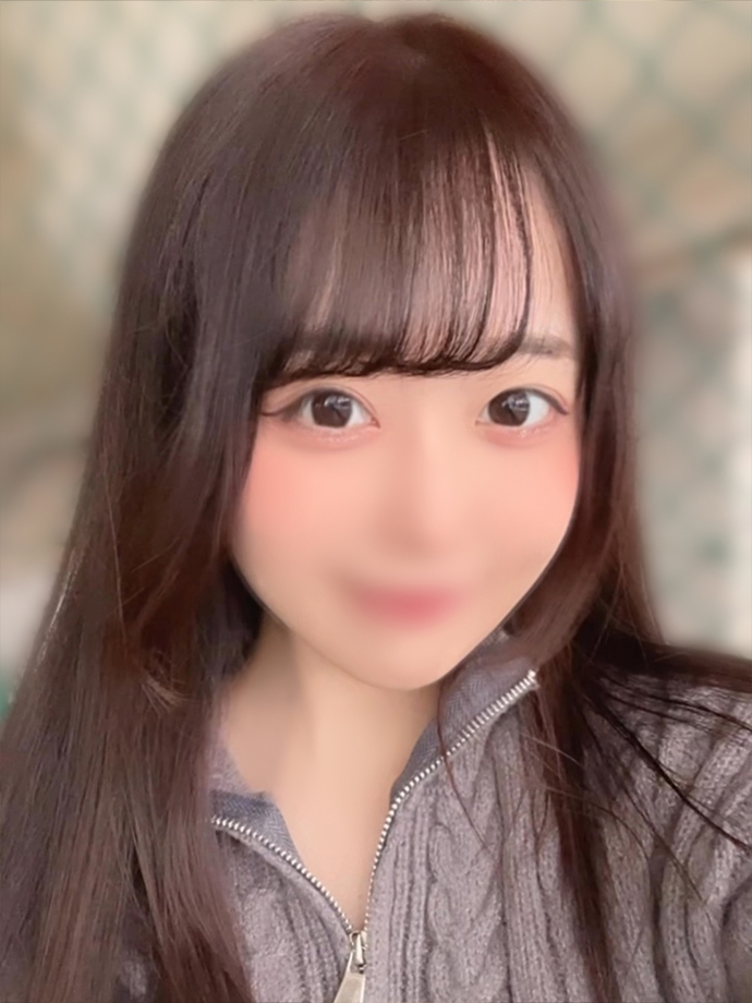 ねね