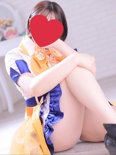 ノア