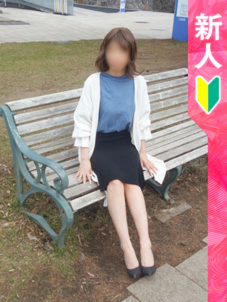 こはくさんの画像