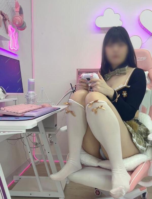 おはようございます💓