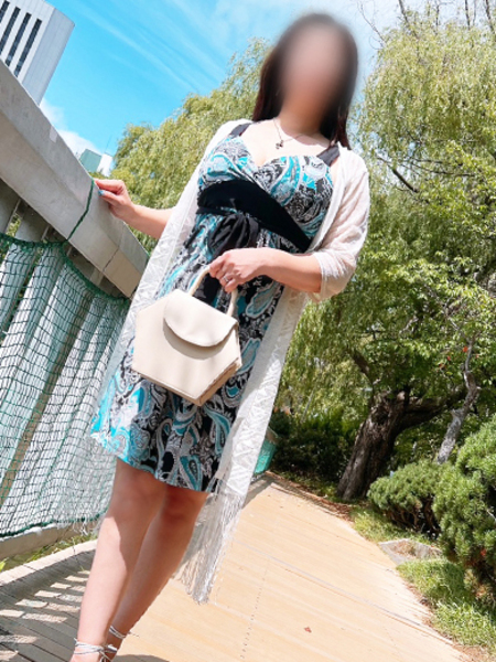 るなさんの画像