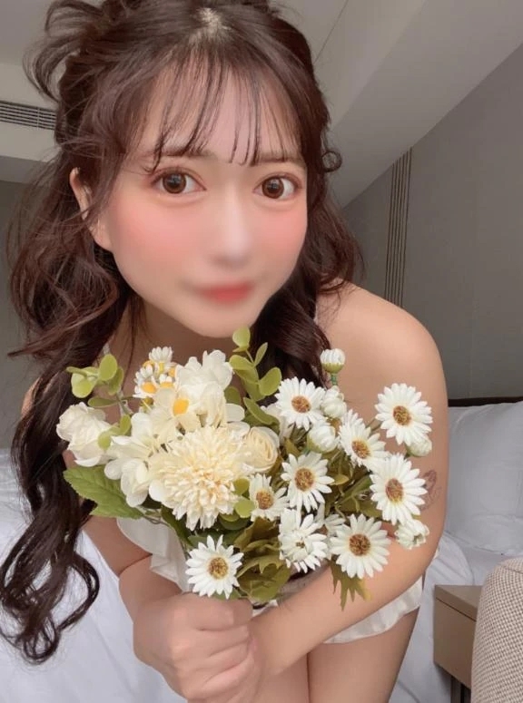 🩷姫予約特典👸🏻🩷