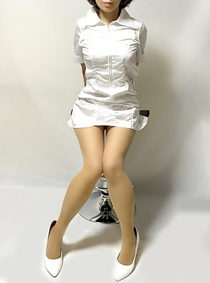 すいれん
