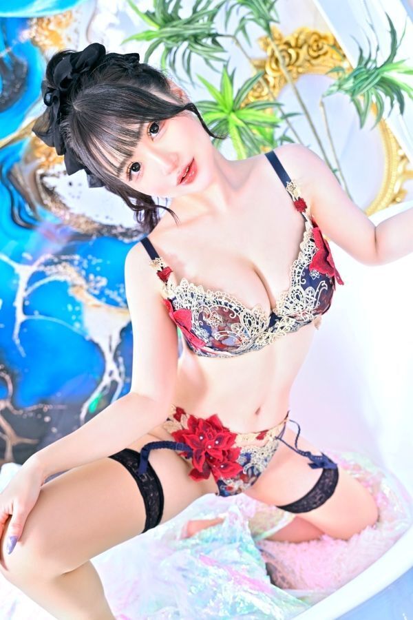 吉原高級ソープ【ヴェルサイユ】うと