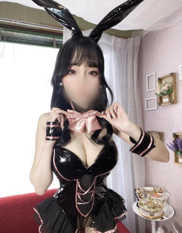 汗だく𓏸𓏸♡